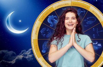 A Happy Phase Begins For 4 Zodiac Signs At The New Moon On September 15, 2023