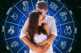 These 4 Zodiac Signs Will Begin A New Chapter In Their Love Lives On September 16, 2023