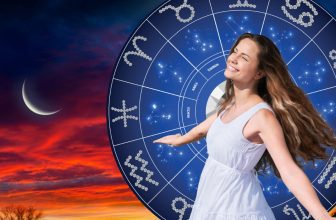 New Moon September 2023: These 4 Zodiac Signs Start A Blissful New Chapter In Life