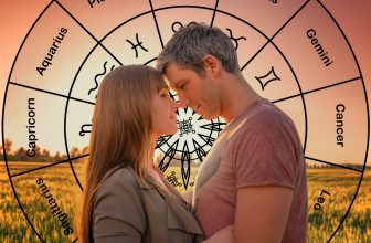 These 5 Zodiac Signs Will Meet Their Soulmates Very Late In Life