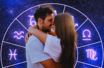 4 Zodiac Signs Willing To Do Anything For Love