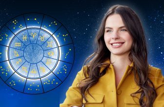 A Happy Phase Begins For 3 Zodiac Signs At The Full Moon On September 29, 2023