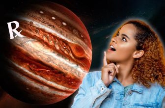 How Jupiter Retrograde 2023 Will Affect Your Zodiac Sign