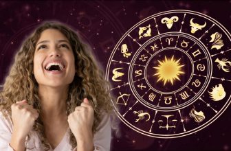 October 2023 Could Be Life-changing For 3 Zodiac Signs