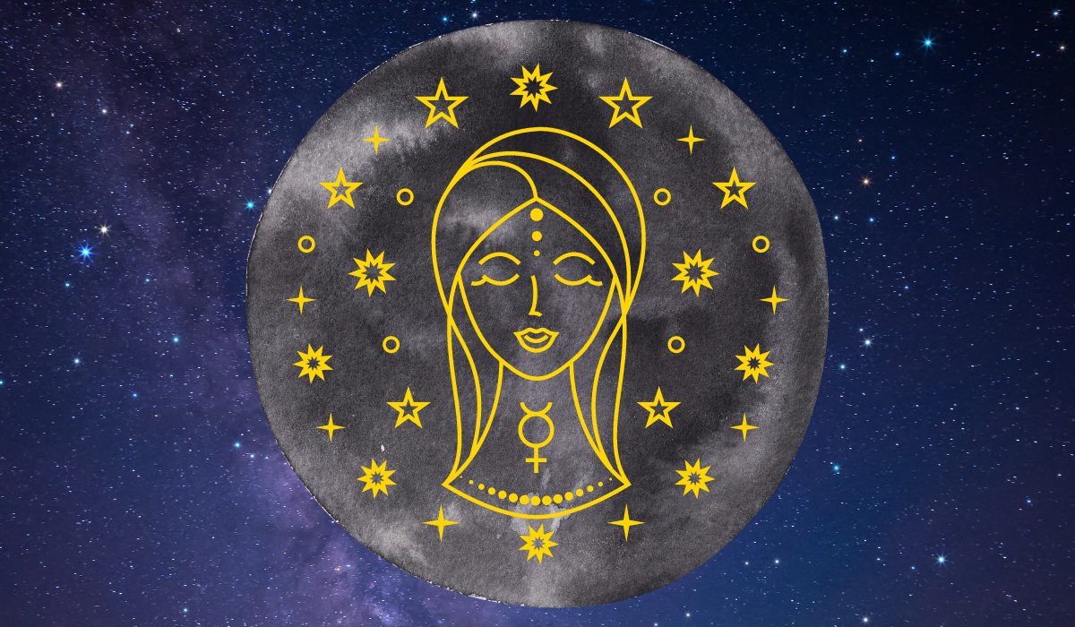 New Moon September 2024 Astrology Meaning In Tamil Esme Ofelia