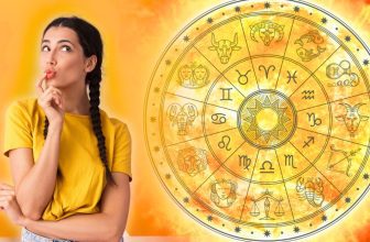 The Life Of These 3 Zodiac Signs Will Completely Change In The Fall Of 2023