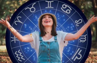 These 3 Zodiac Signs Will Get What They Wished For In October 2023