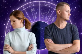 3 Zodiac Signs Whose Love Lives Will Suffer In November 2023