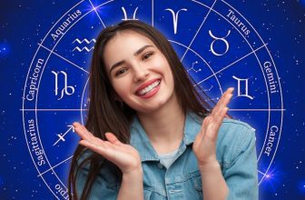 3 Zodiac Signs Will Start A Happy Chapter On Sunday, October 29, 2023