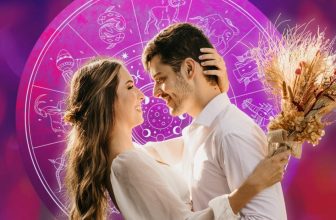 4 Zodiac Signs Will Get One Step Closer To Their Soulmate In November 2023