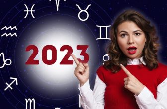 5 Zodiac Signs Will Experience Life-changing Transformations By The End Of 2023