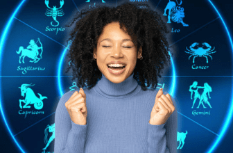 A Happy Period Awaits These 3 Zodiac Signs From October 15th To 22nd, 2023