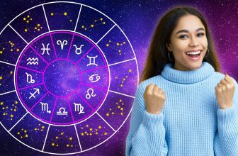 A Happy Week Awaits 3 Zodiac Signs From October 8th To 15th, 2023