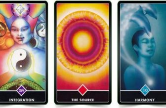 Choose a Zen Card and Find Out Which Chakra You Will Need to Work On
