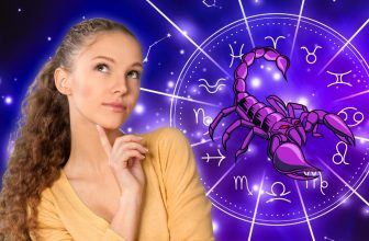 How The Intense Scorpio Season 2023 Will Affect Your Zodiac Sign