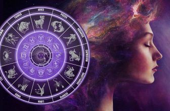 How to Apply the Law of Attraction, According to Your Zodiac Sign