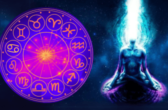 How to Heal Your Body According to Your Zodiac Sign