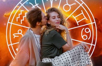 Men Will Be Attracted to Women of These 6 Zodiac Signs in October 2023