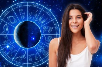 Monthly Horoscope November 2023 for Your Zodiac Sign
