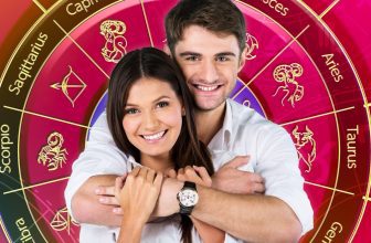 November 2023: These 3 Zodiac Signs Expect Happiness In Their Love Lives