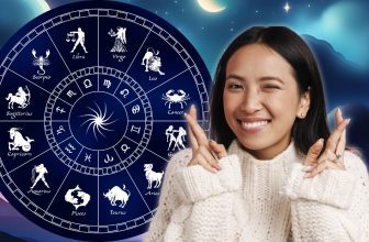 October 15, 2023: Will Be A Very Lucky Day For These 3 Zodiac Signs