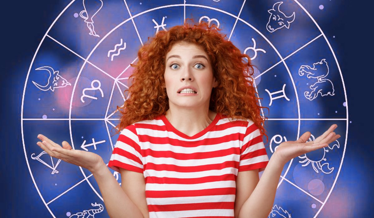 October 17, 2023 These 3 Zodiac Signs Will Face Unexpected Events