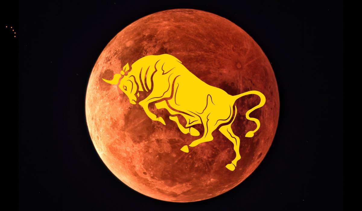 Full Moon October 2024 Zodiac Sign Astrology Patti Sharity