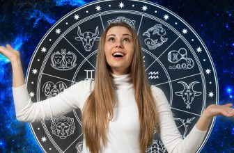 These 2 Zodiac Signs Have the Natural Gift of Attracting Good Things in Life