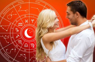 These 3 Zodiac Signs Will Fall In Love In October 2023