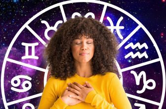 These 3 Zodiac Signs are Blessed by Heaven and Protected by The Universe