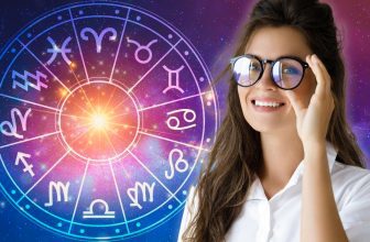 These 4 Zodiac Signs Will Make The Best Decision Of Their Lives In October 2023