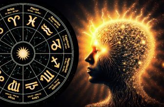 This Is Your Secret Mental Power According To Your Zodiac Sign