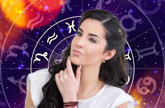 This Test From The Universe Awaits Your Zodiac Sign In November 2023