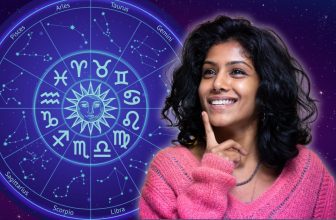 This is What Next 5 Years Have in Store for Your Zodiac Sign
