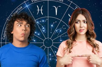 This is Your “Anti-partner” In 2024 According to Your Zodiac Sign