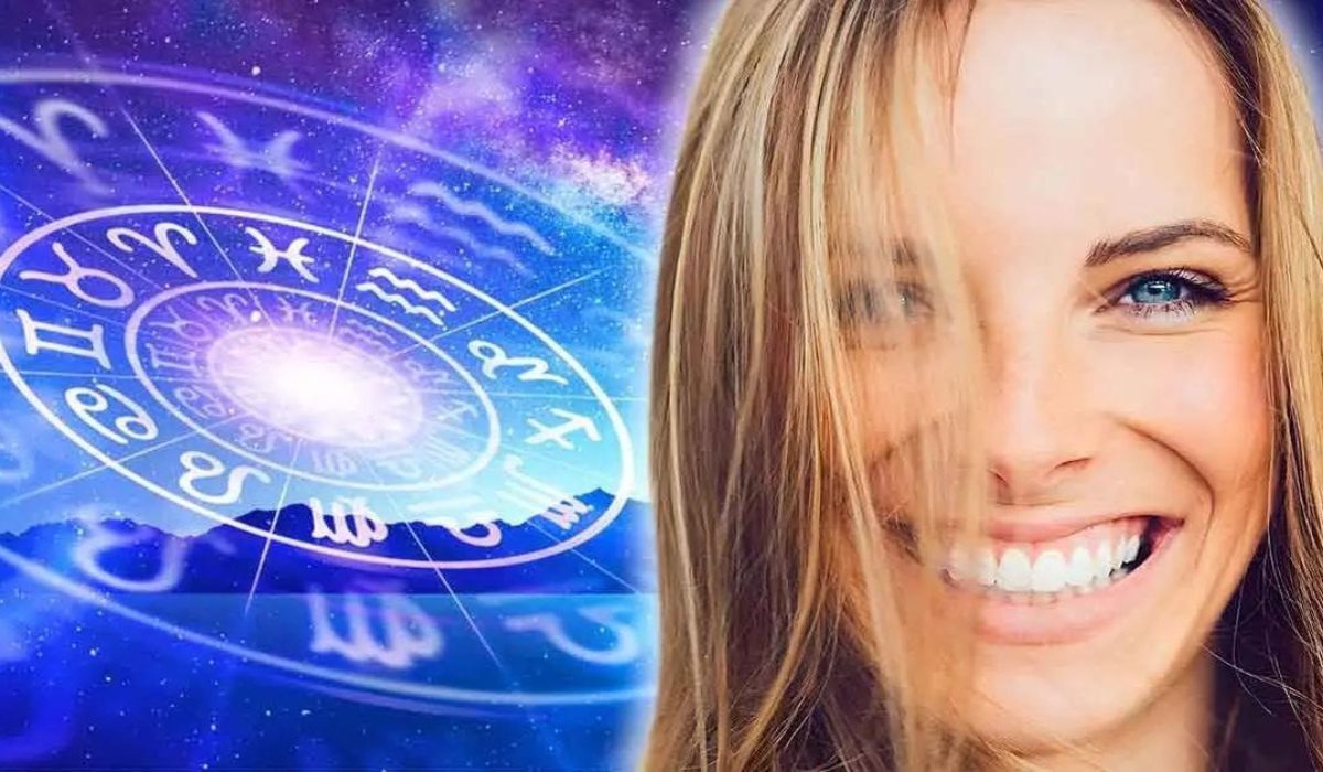 Todays Spiritual Message For Your Zodiac Sign October 3 2023 
