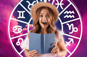 You Will Learn This Important Lesson From October To December 2023 According To Your Zodiac Sign