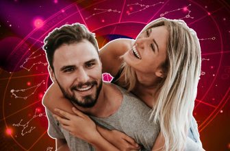 3 Zodiac Signs Who Will Meet Their True Love In 2024