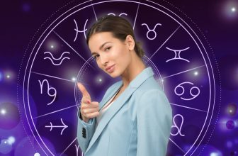 4 Zodiac Signs Will Make The Best Decision Of Their Lives In November 2023