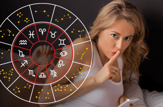 Caution! These Zodiac Signs Will Probably Cheat In 2024!