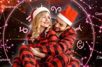 December 2023 Love Horoscope for Your Zodiac Sign