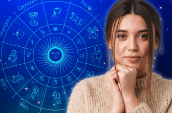 Focus On These Things In 2024 To Be Happy, According To Your Zodiac Sign