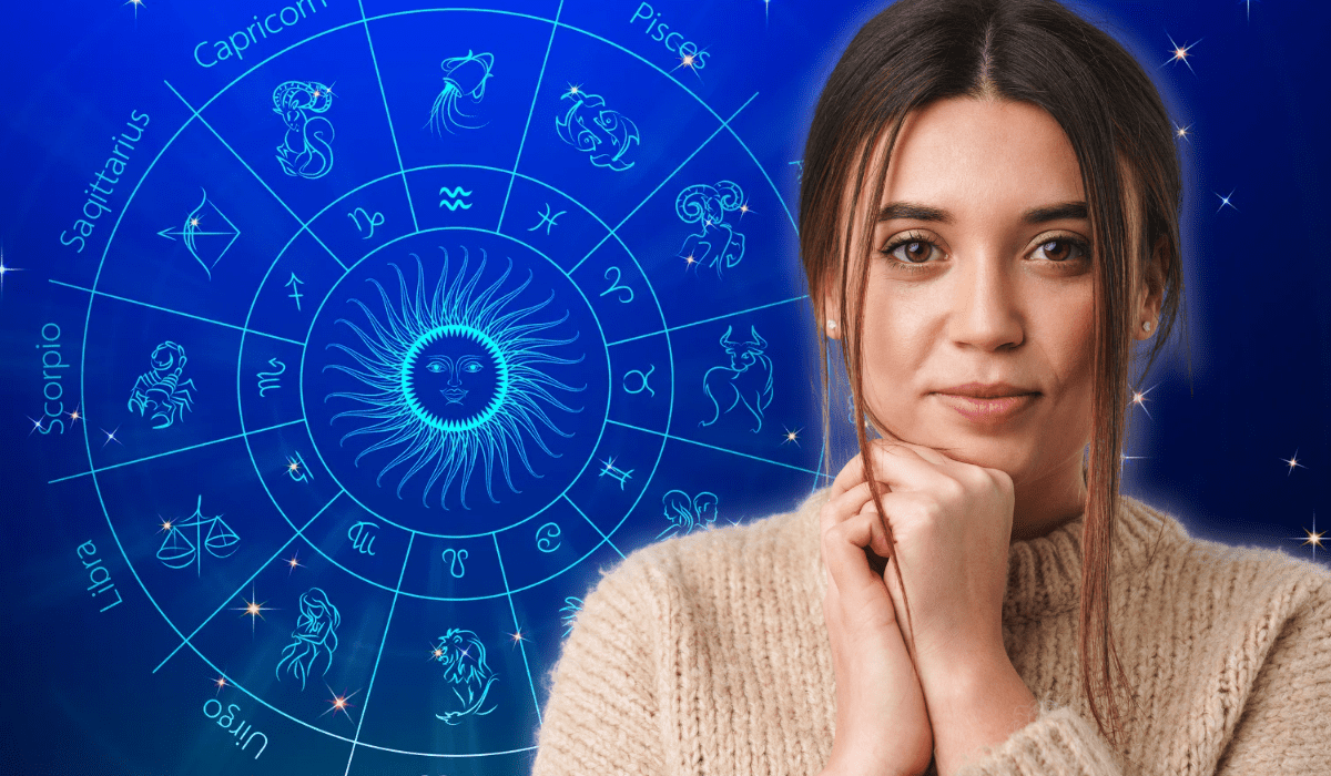 Focus On These Things In 2024 To Be Happy, According To Your Zodiac Sign
