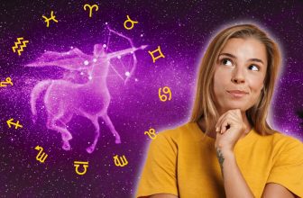 How Sagittarius Season 2023 Will Affect Your Zodiac Sign