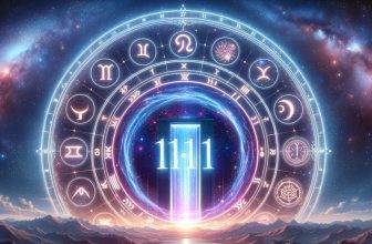 How The 11:11 Portal 2023 Will Affect Your Zodiac Sign