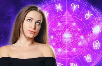 The 3 Most Capricious Signs Of The Zodiac They Are Unbearable