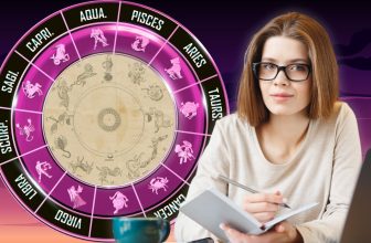 The 3 Most Organized Zodiac Signs Masters of Detail and Precision