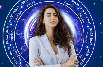 The 4 Most Independent Zodiac Signs Who Don't Rely On Anyone