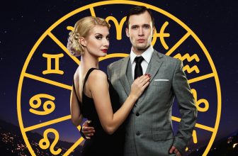 The 6 Zodiac Couples Most Likely To Become Rich