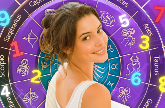 The Lucky Number And Lucky Color For Your Zodiac Sign In 2024